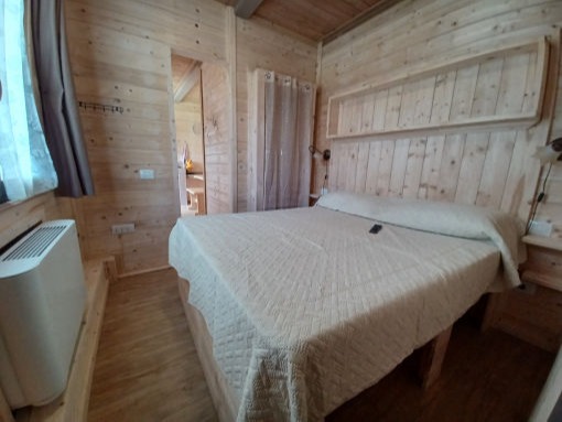 B&B Spoleto